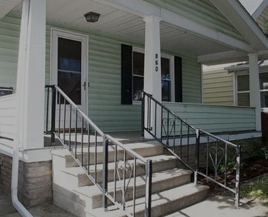 860 Geneva Ave #NA - Photo 2 of 22