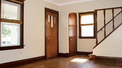 860 Geneva Ave #NA - Photo 3 of 22