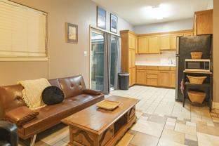 745 Parlange Dr #NA - Photo 1 of 1