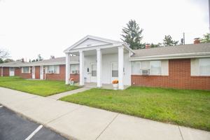 featured image of 4825 Hill Ave #24