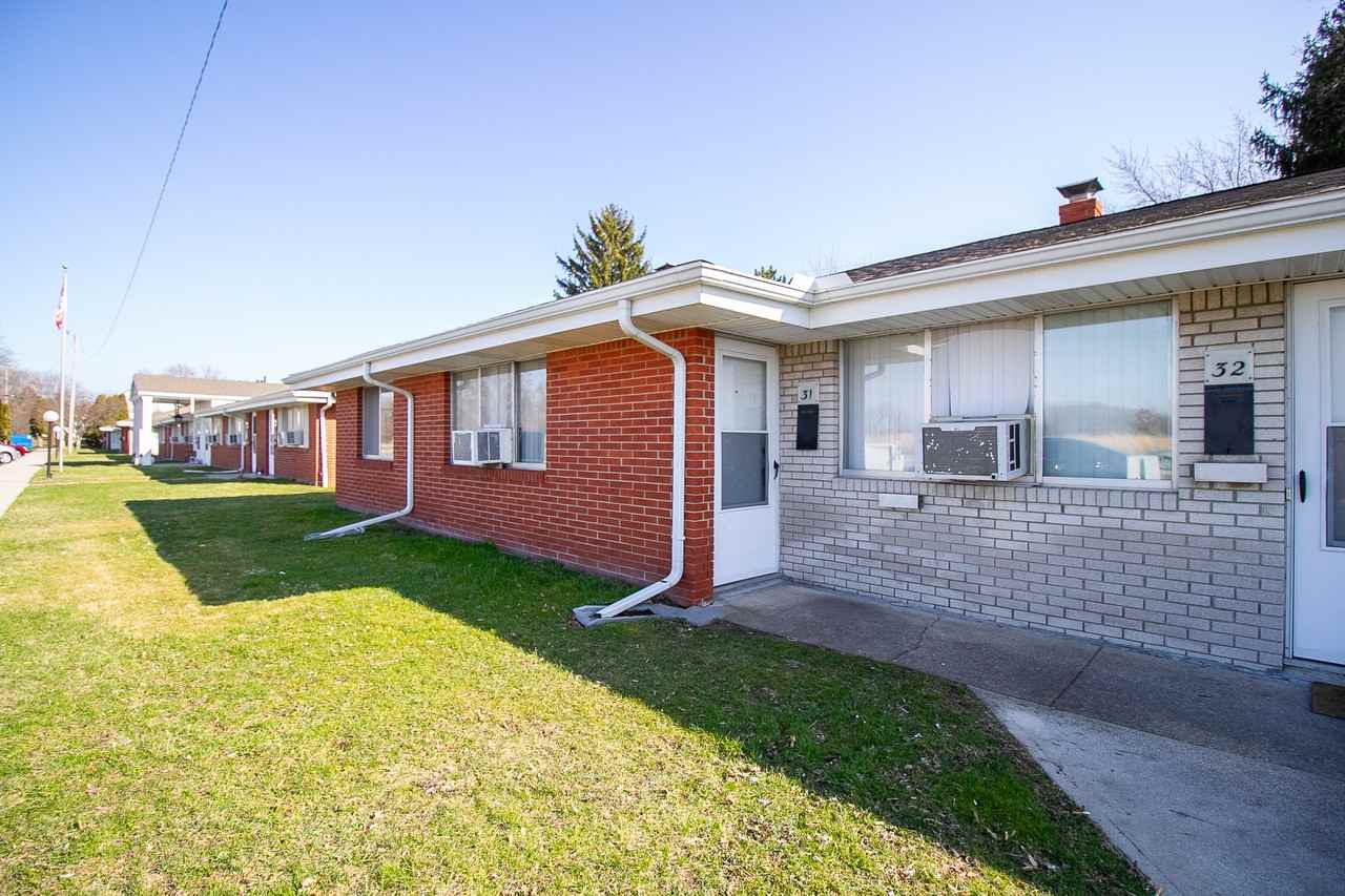 4825 Hill Ave #24 - Photo 2 of 17