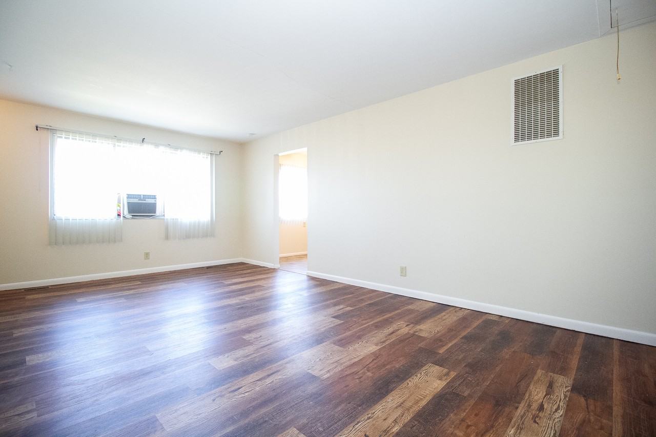 4825 Hill Ave #24 - Photo 3 of 17