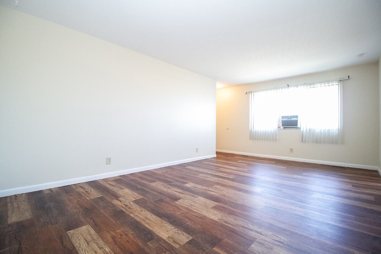 4825 Hill Ave #24 - Photo 4 of 17