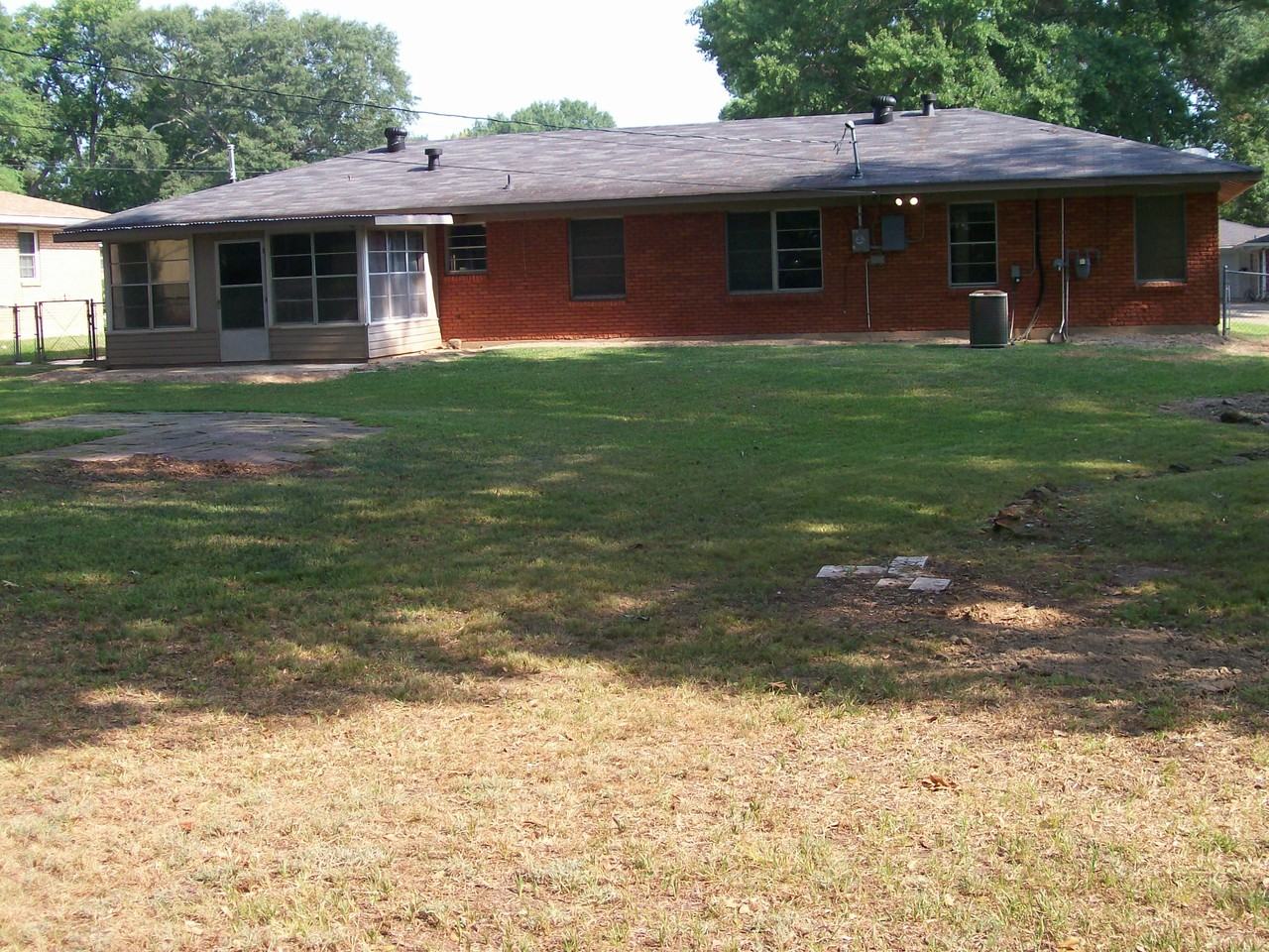 2821 Hoyte Dr #NA - Photo 2 of 22