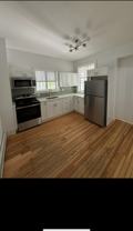 74 Upper Main St #2 - Photo 1 of 1