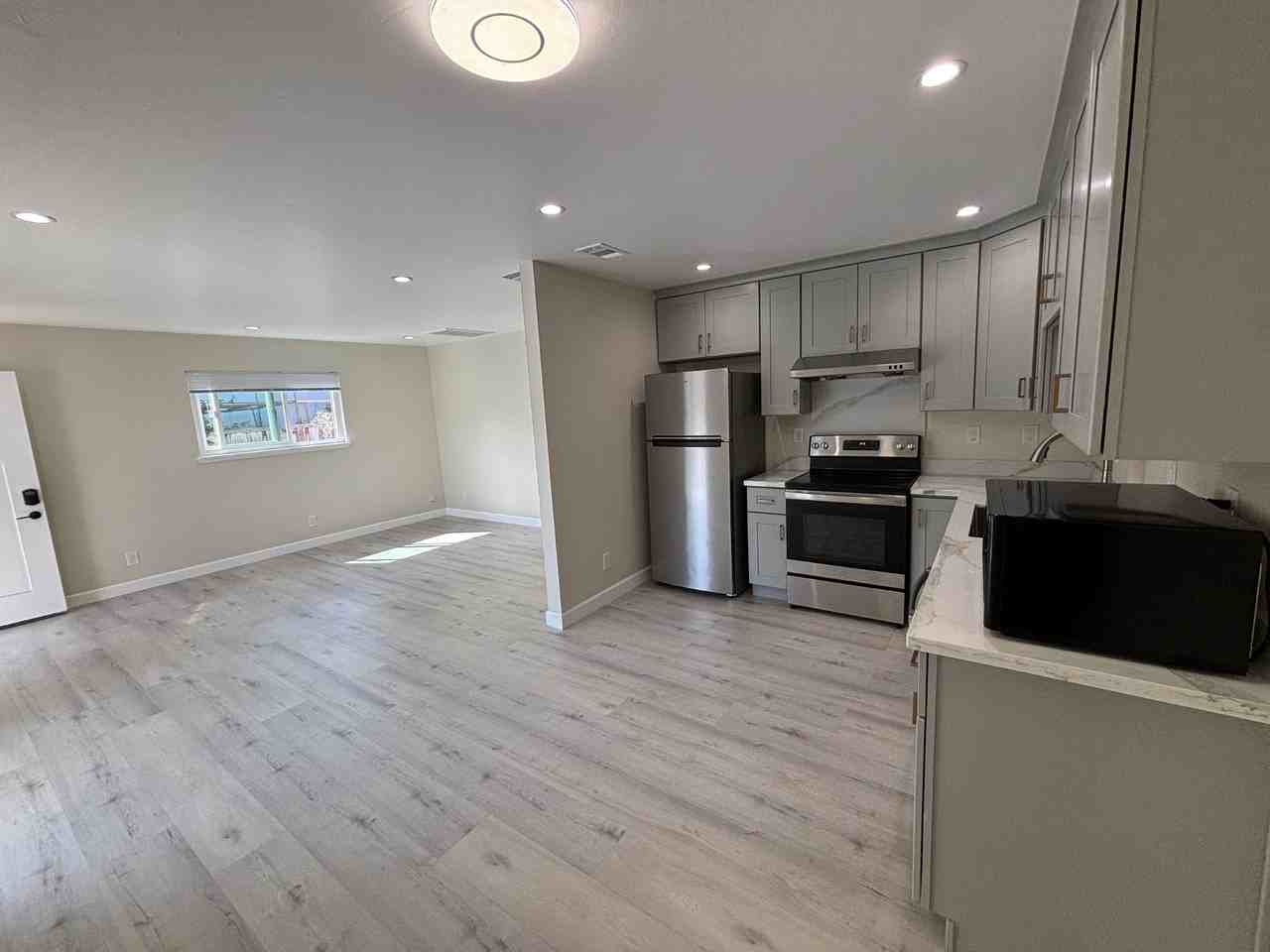 769 Alvarado Ave #769 - Photo 2 of 8