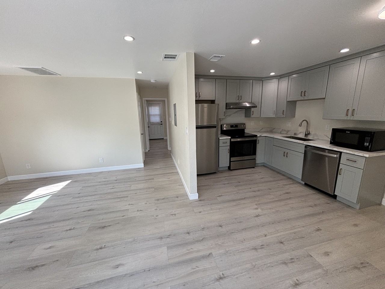 769 Alvarado Ave #769 - Photo 3 of 8