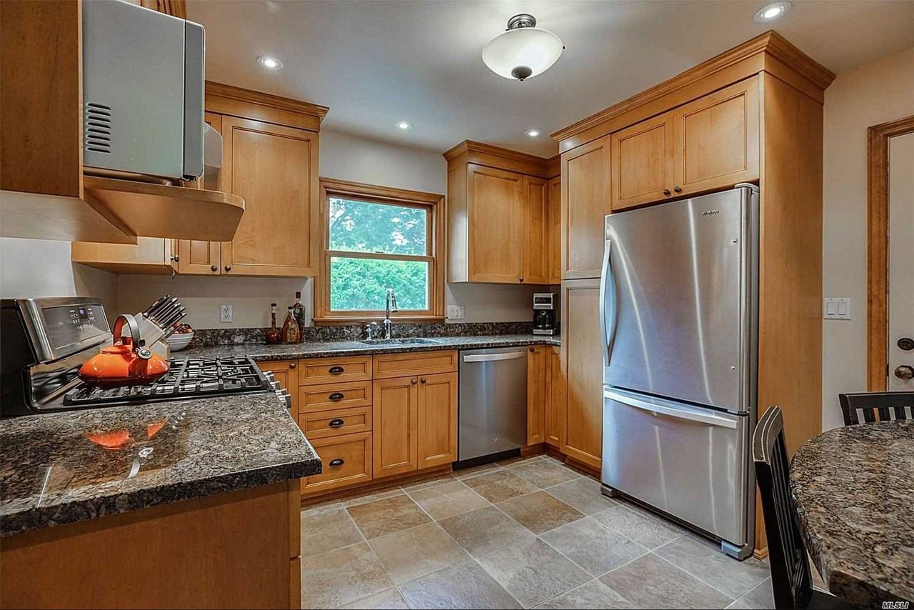 40 Schaefer St #NA - Photo 3 of 12