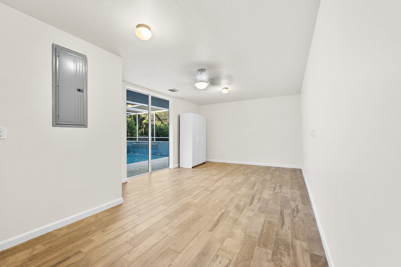 11741 Nw 23rd St #NA - Photo 3 of 50