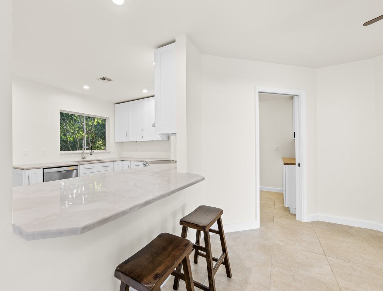 11741 Nw 23rd St #NA - Photo 7 of 50