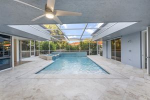 featured image of 11741 Nw 23rd St #NA