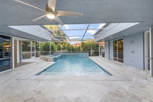 11741 Nw 23rd St #NA - Photo 1 of 1