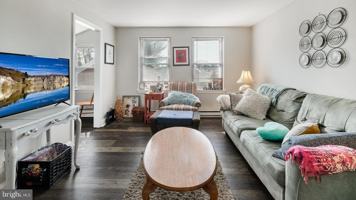 featured image of 448 E Baltimore Ave #3