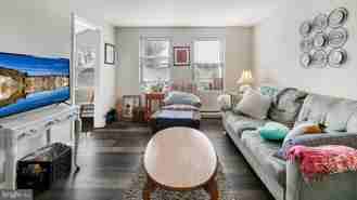 448 East Baltimore Avenue #3 - Photo 1 of 1