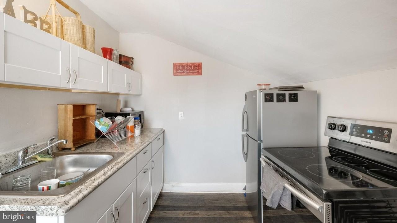 448 E Baltimore Ave #3 - Photo 2 of 6