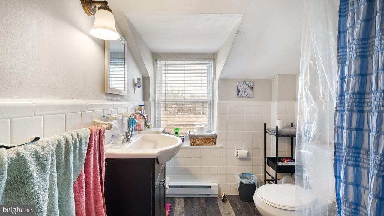 448 E Baltimore Ave #3 - Photo 4 of 6