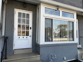448 E Baltimore Ave #3 - Photo 1 of 1