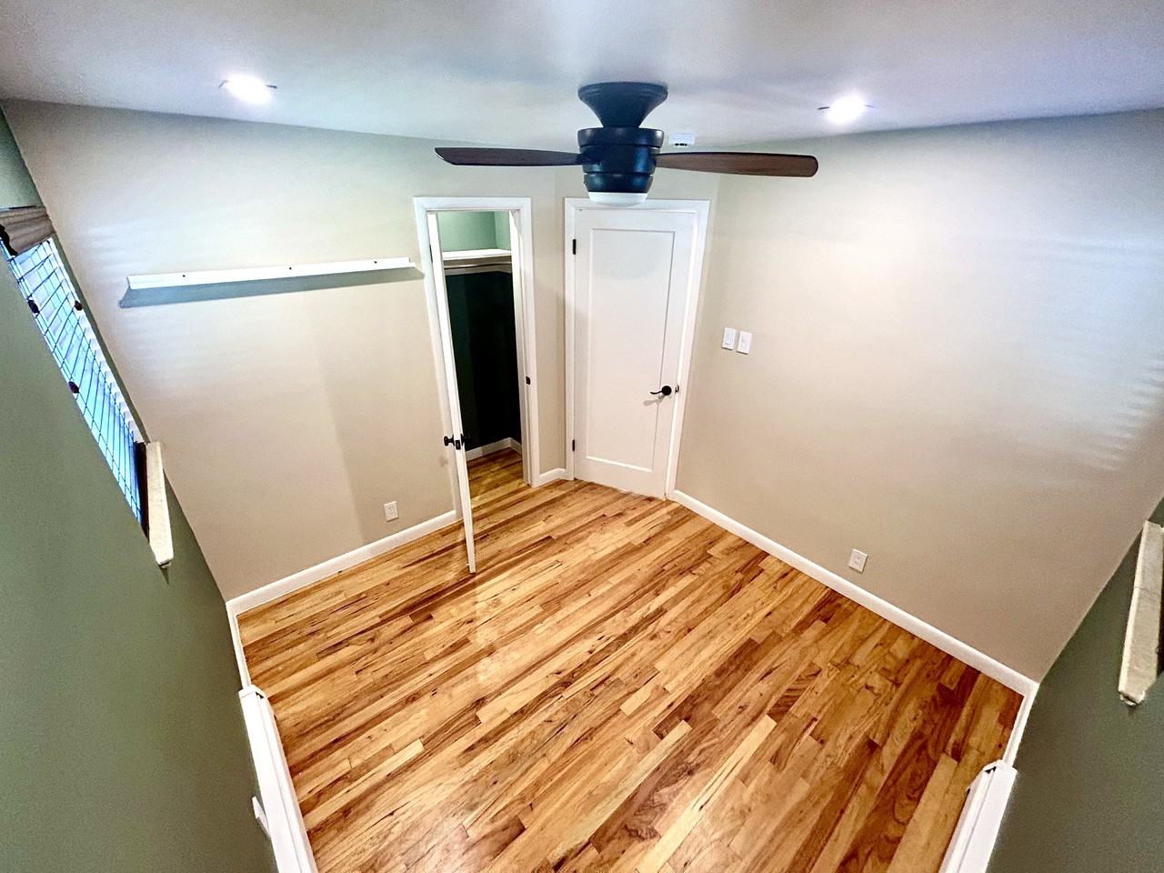 8087 W 17th Ave #NA - Photo 2 of 19
