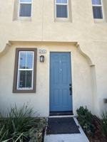 featured image of 12432 Constellation St #10