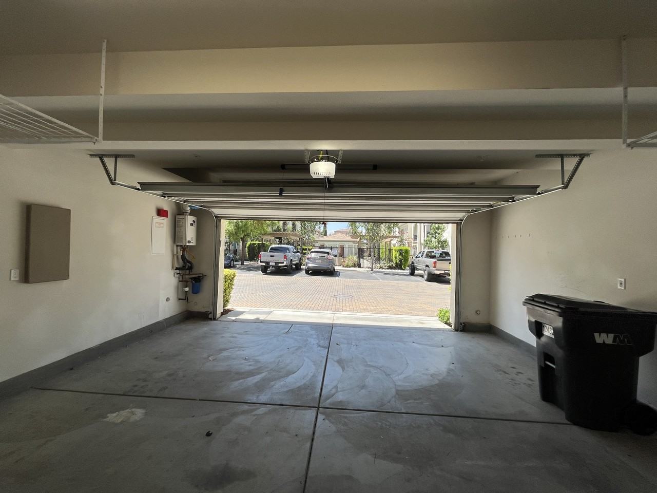 12432 Constellation St #10 - Photo 5 of 50