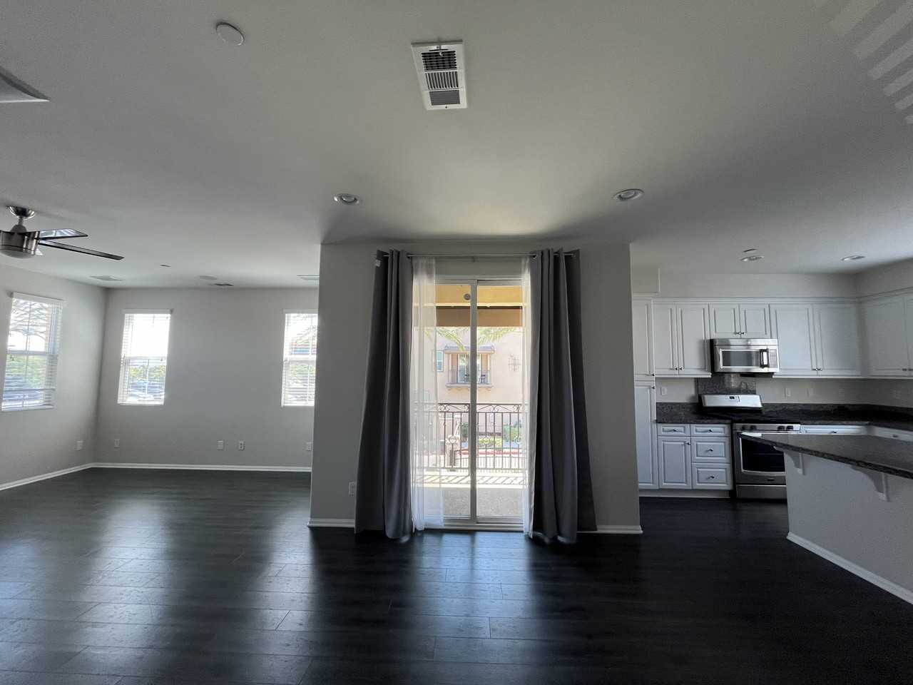 12432 Constellation St #10 - Photo 7 of 50