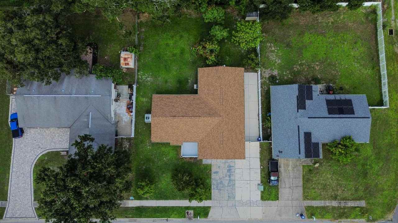7325 Connecticut Ave #NA - Photo 3 of 21