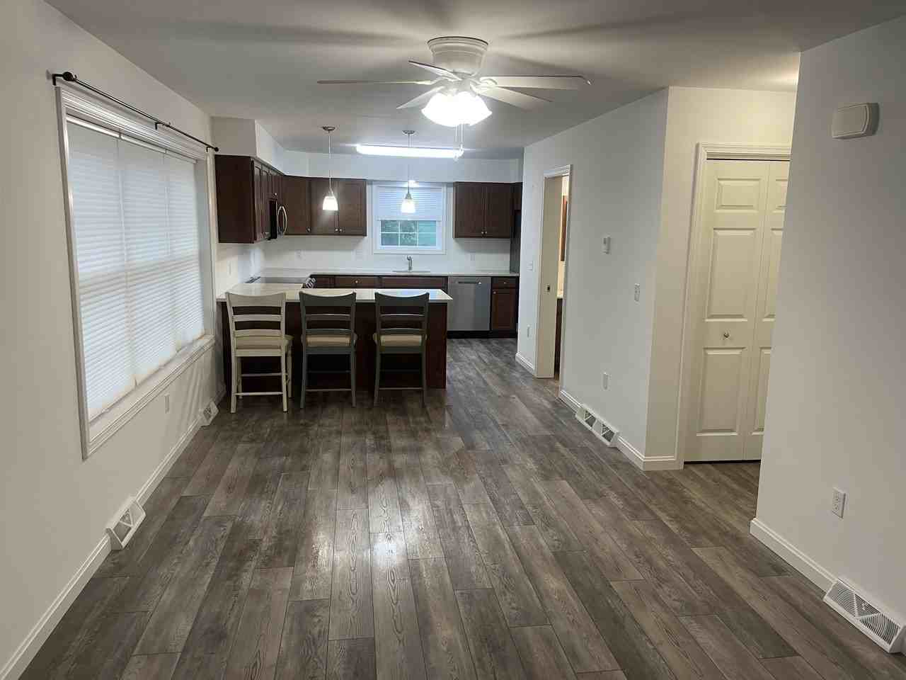 18 Brozdowski Ln #A - Photo 2 of 18