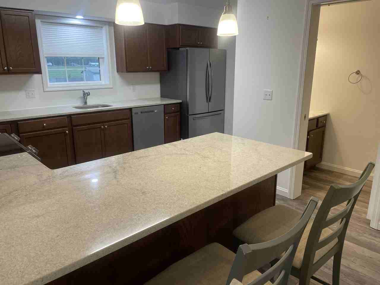 18 Brozdowski Ln #A - Photo 3 of 18