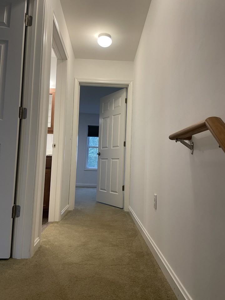 18 Brozdowski Ln #A - Photo 6 of 18