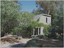 13038 13038 Bell Road Lexington Hills #NA - Photo 1 of 1