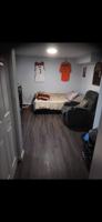 featured image of 1202 N Baltimore Ave #9