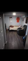 1202 N Baltimore Ave #9 - Photo 1 of 1