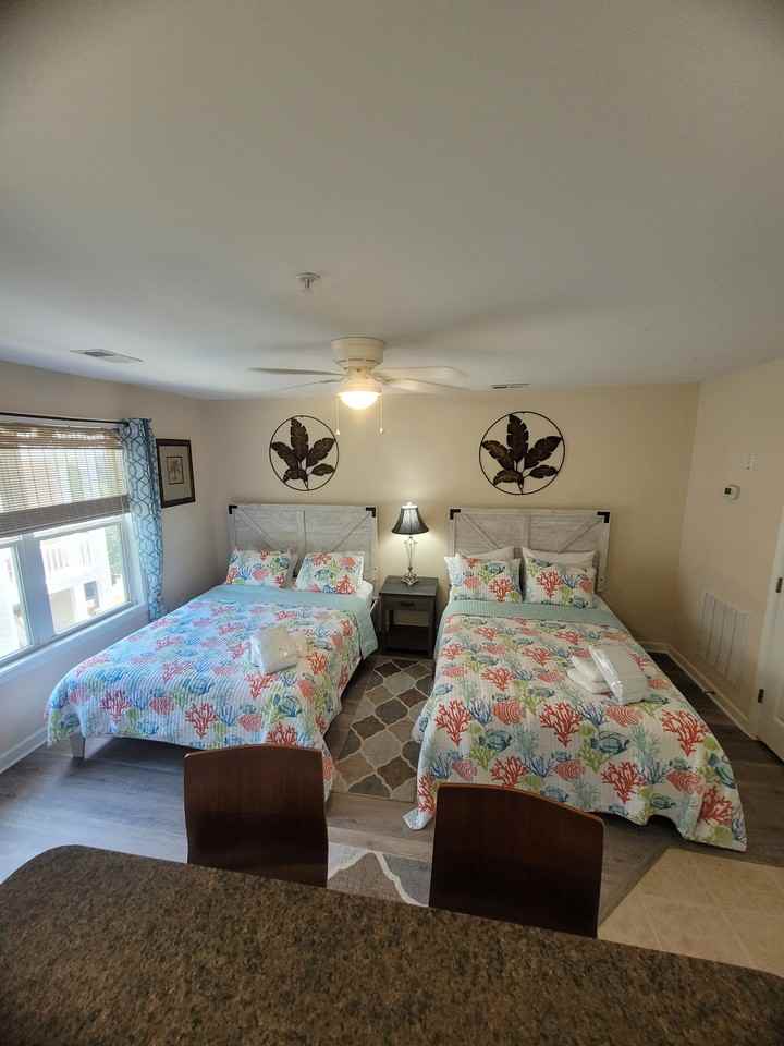 3350 Club Villa Dr Se #2006A