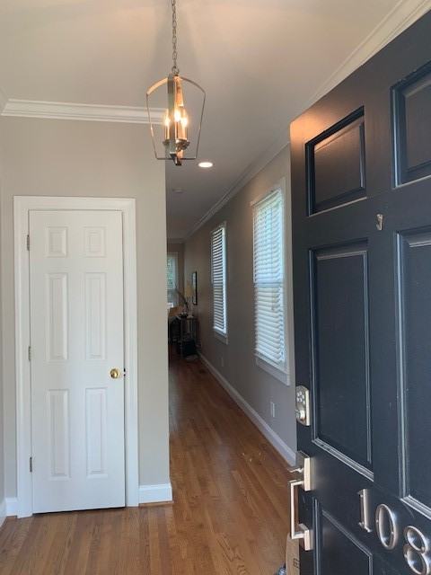 108 Moultrie St #NA - Photo 2 of 16