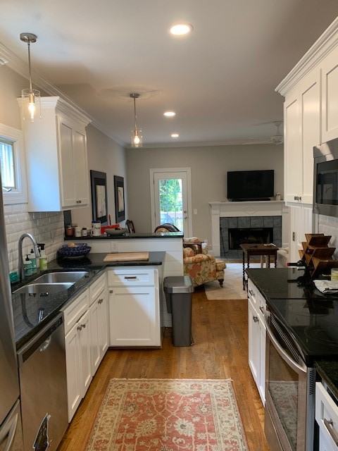 108 Moultrie St #NA - Photo 3 of 16