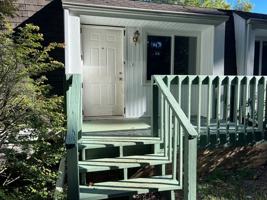 featured image of 127 Whispering Oaks Lane #10