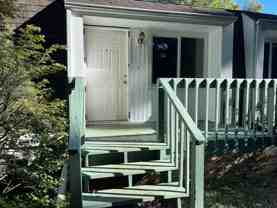 127 Whispering Oaks Lane #10 - Photo 1 of 1