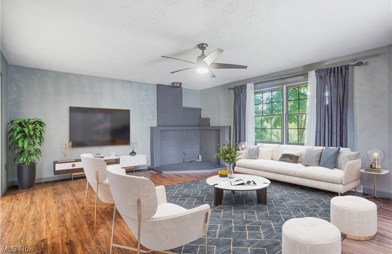 321 Meadowbrook Ave #NA - Photo 3 of 16