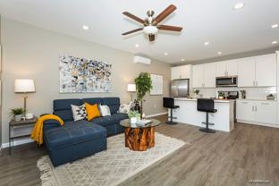 4929 W Mountain View Dr #NA - Photo 1 of 1