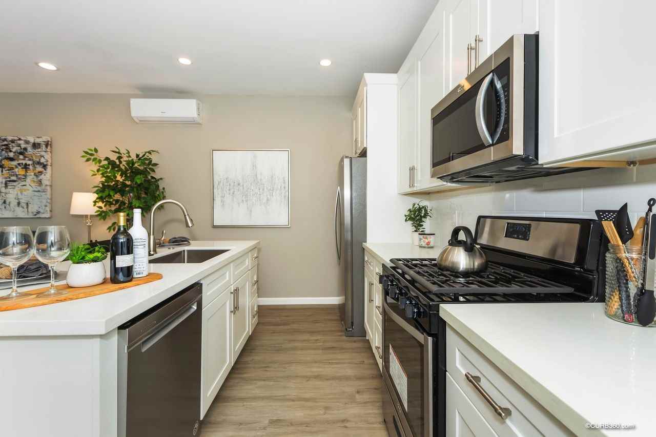 4929 W Mountain View Dr #NA - Photo 2 of 9