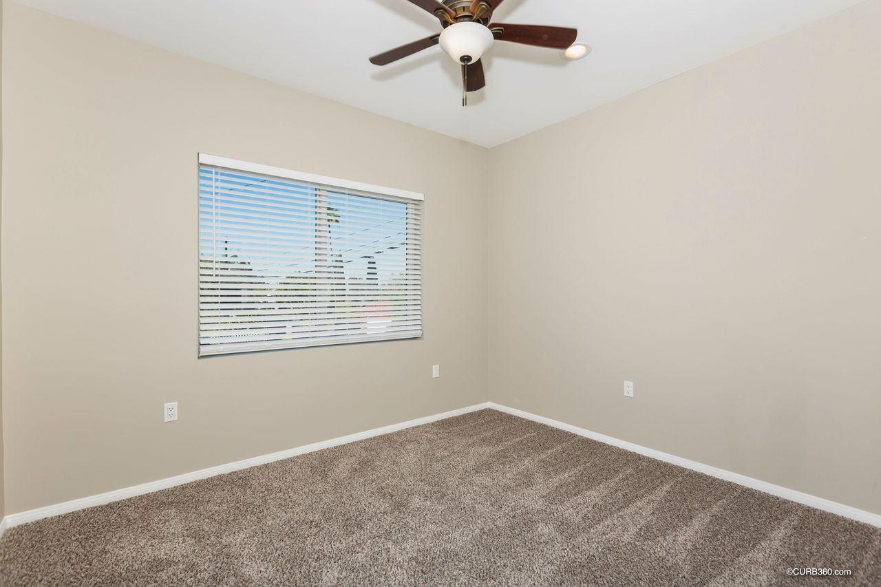 4929 W Mountain View Dr #NA - Photo 4 of 9