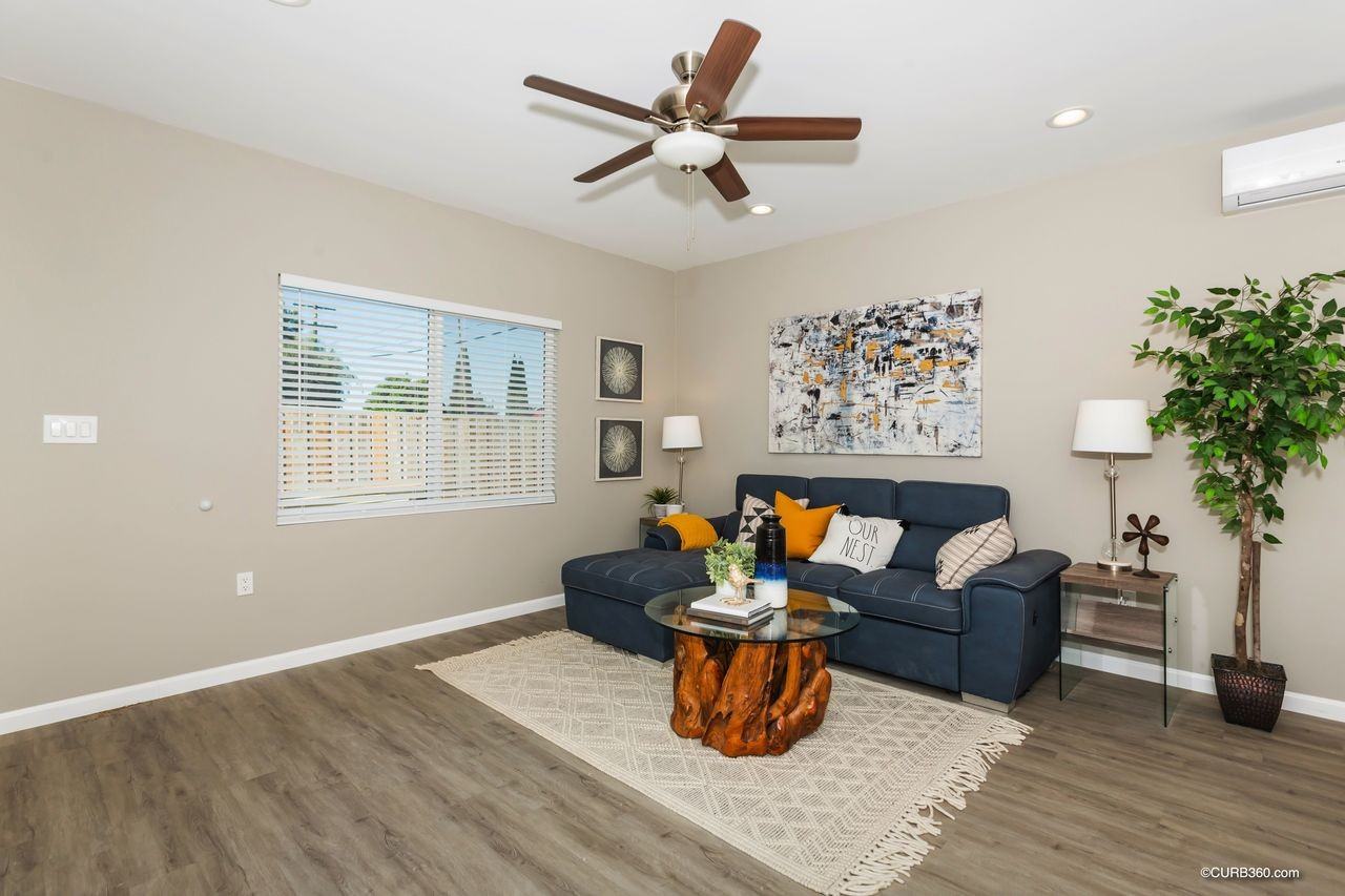 4929 W Mountain View Dr #NA - Photo 5 of 9