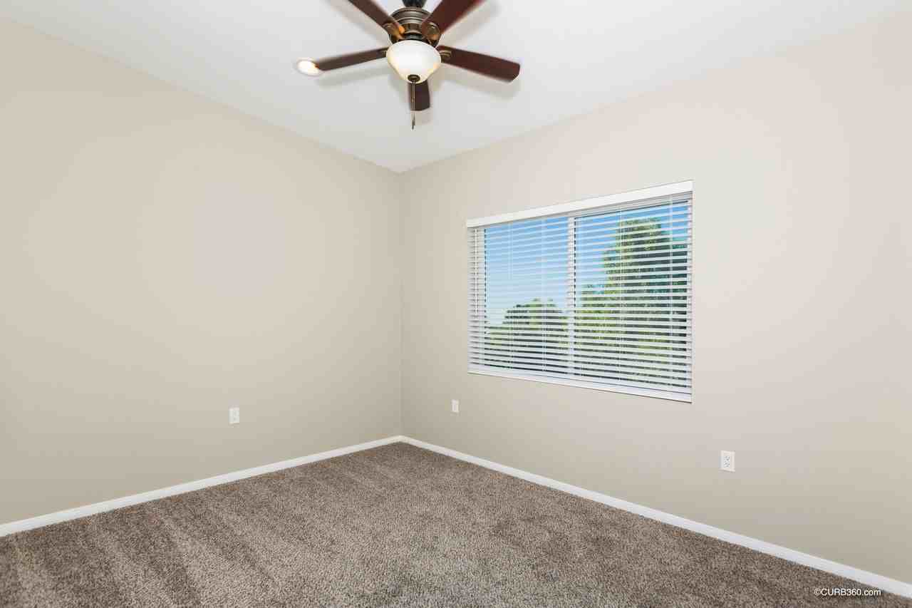 4929 W Mountain View Dr #NA - Photo 6 of 9