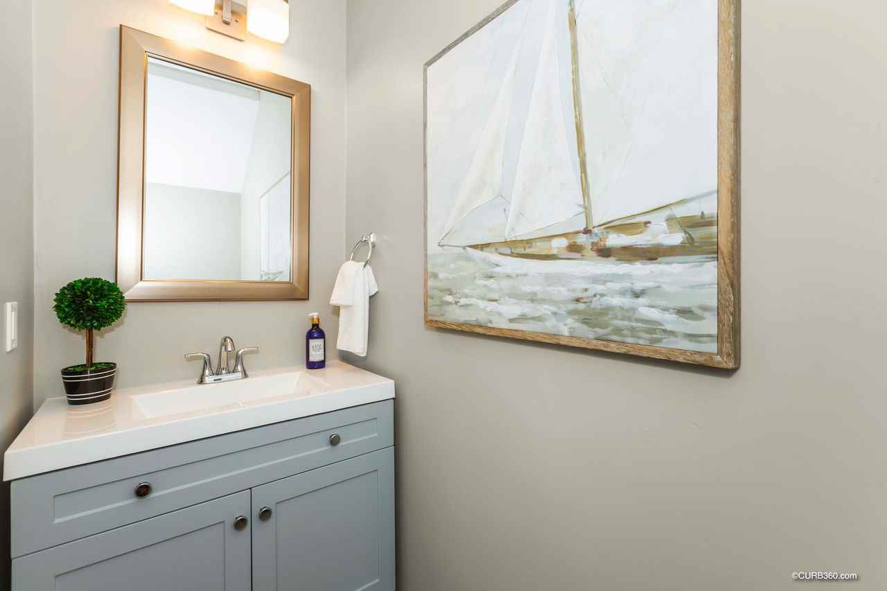 4929 W Mountain View Dr #NA - Photo 7 of 9