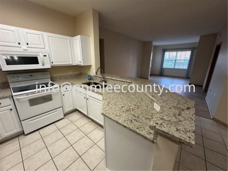 15655 Ocean Walk Cir #116 - Photo 3 of 19