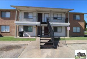 2102 Hunt Dr #D - Photo 1 of 1