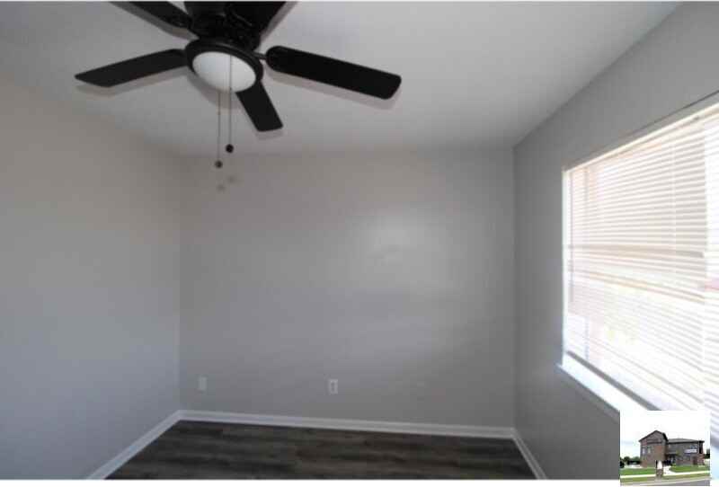 2102 Hunt Dr #D - Photo 4 of 6