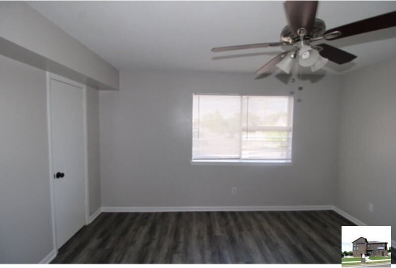 2102 Hunt Dr #D - Photo 5 of 6