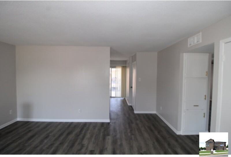 2102 Hunt Dr #D - Photo 6 of 6