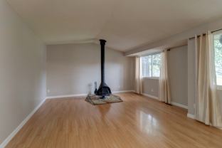 69 St NW & Mill Woods Rd S - Photo 1 of 1